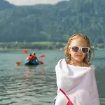 Mooki Ossiacher See&gerlitzen Appartement