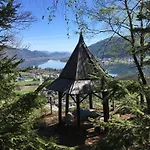 Mooki Ossiacher See&gerlitzen