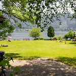 Mooki Ossiacher See&gerlitzen