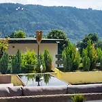 Mooki Ossiacher See&gerlitzen *