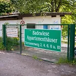 Mooki Ossiacher See&gerlitzen * Sattendorf
