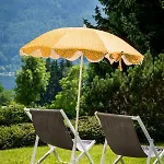 Mooki Ossiacher See&gerlitzen *