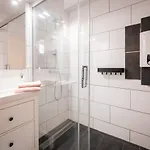 Appartement Mooki Ossiacher See&gerlitzen *