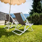 Mooki Ossiacher See&gerlitzen *