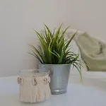 Mooki Ossiacher See&gerlitzen Appartement