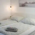Appartement Mooki Ossiacher See&gerlitzen