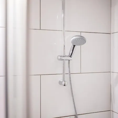 Mooki Ossiacher See&gerlitzen