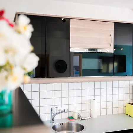 Mooki Ossiacher See&gerlitzen * Sattendorf