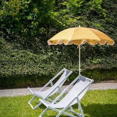 Mooki Ossiacher See&gerlitzen Apartment Sattendorf