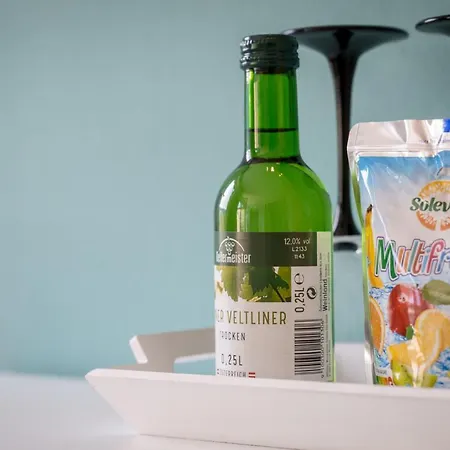 Mooki Ossiacher See&gerlitzen