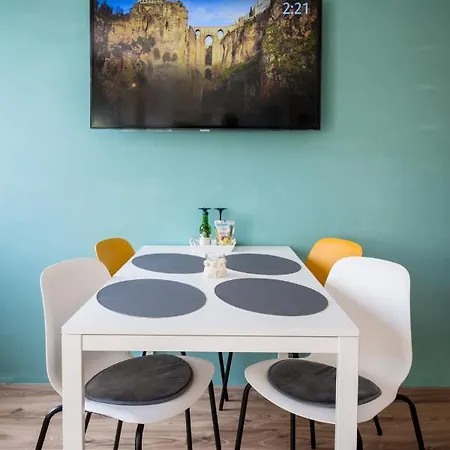 Apartament Mooki Ossiacher See&gerlitzen