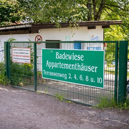 Mooki Ossiacher See&gerlitzen * 사텐도르프