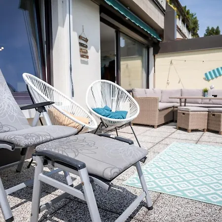 Mooki Ossiacher See&gerlitzen * Sattendorf