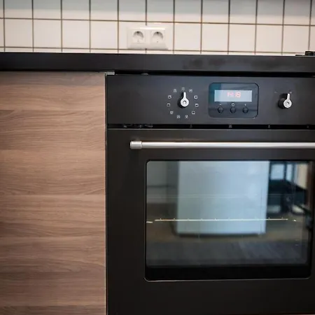 Mooki Ossiacher See&gerlitzen *