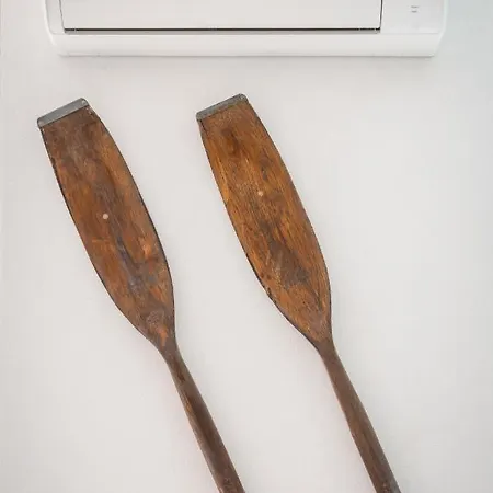 Mooki Ossiacher See&gerlitzen Διαμέρισμα *