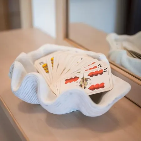 Mooki Ossiacher See&gerlitzen Sattendorf