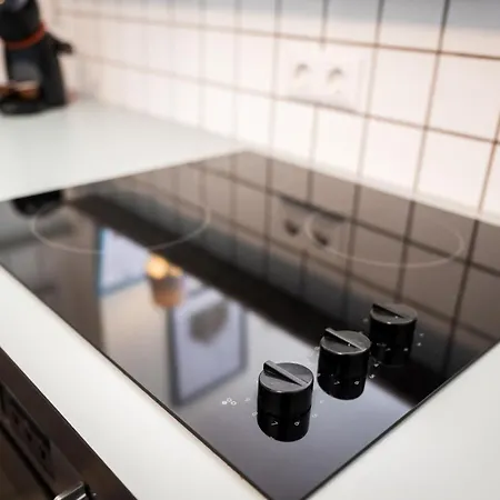 Διαμέρισμα Mooki Ossiacher See&gerlitzen Sattendorf