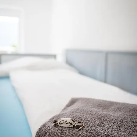 Mooki Ossiacher See&gerlitzen * Sattendorf