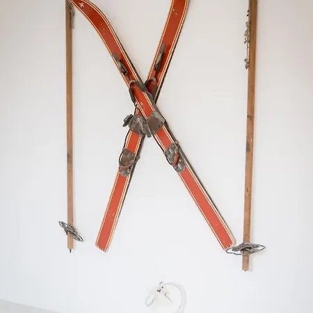 Mooki Ossiacher See&gerlitzen Διαμέρισμα Sattendorf