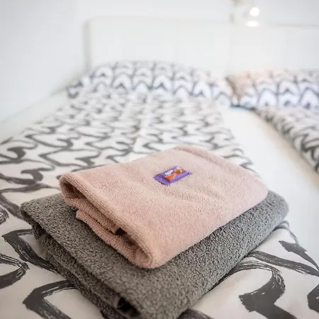 Mooki Ossiacher See&gerlitzen Sattendorf