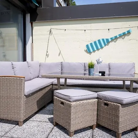 Mooki Ossiacher See&gerlitzen