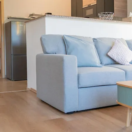 Mooki Ossiacher See&gerlitzen *