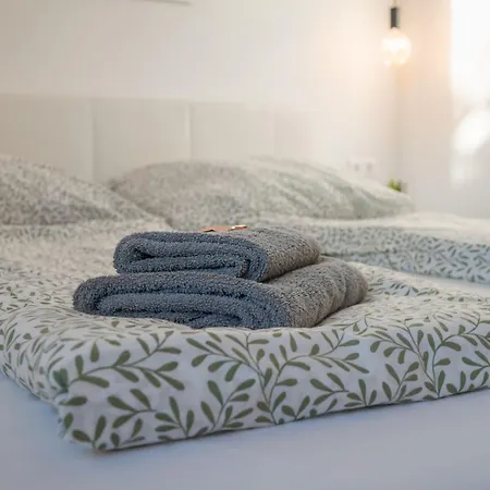 Mooki Ossiacher See&gerlitzen Sattendorf