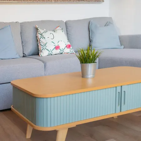 Mooki Ossiacher See&gerlitzen * Sattendorf