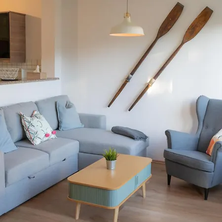 Mooki Ossiacher See&gerlitzen * סאטנדורף