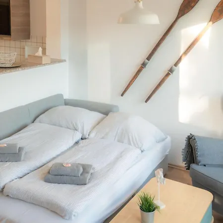 Mooki Ossiacher See&gerlitzen * Sattendorf