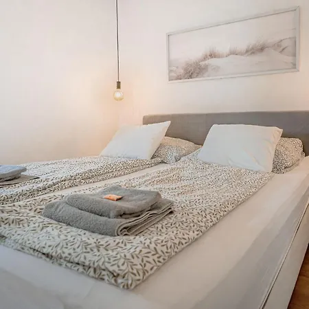 Appartement Mooki Ossiacher See&gerlitzen *