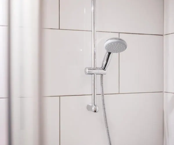 Mooki Ossiacher See&gerlitzen