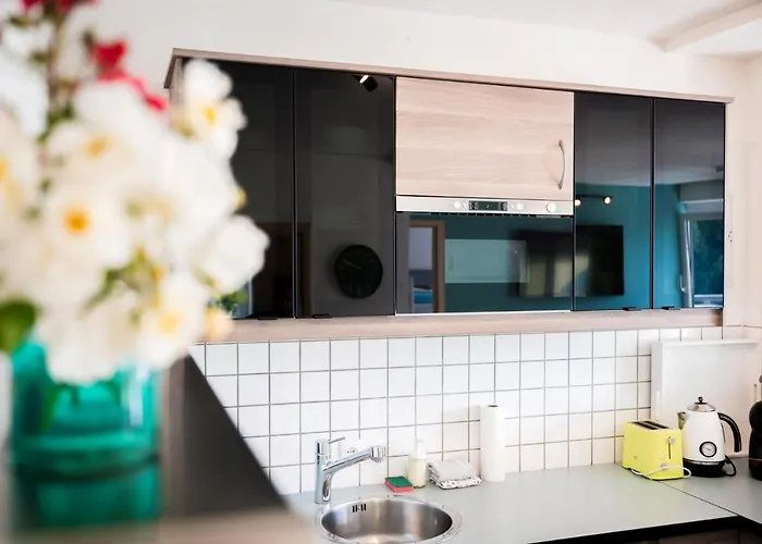 Mooki Ossiacher See&gerlitzen * Sattendorf