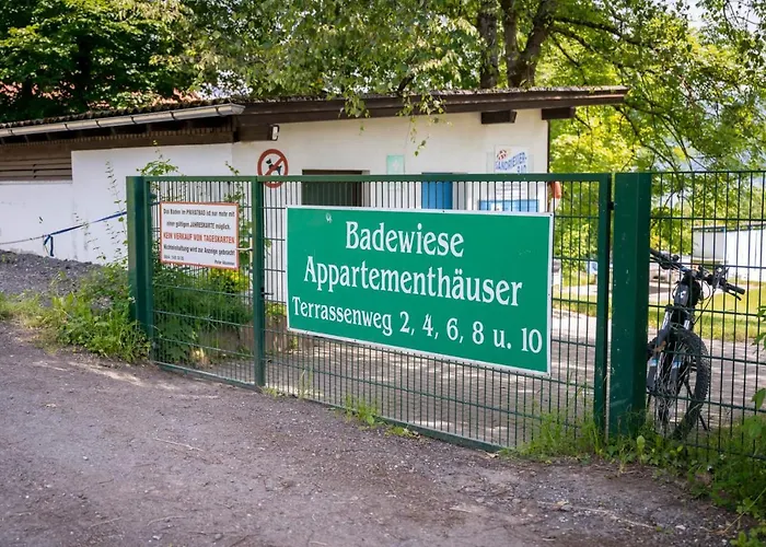 Mooki Ossiacher See&gerlitzen * סאטנדורף