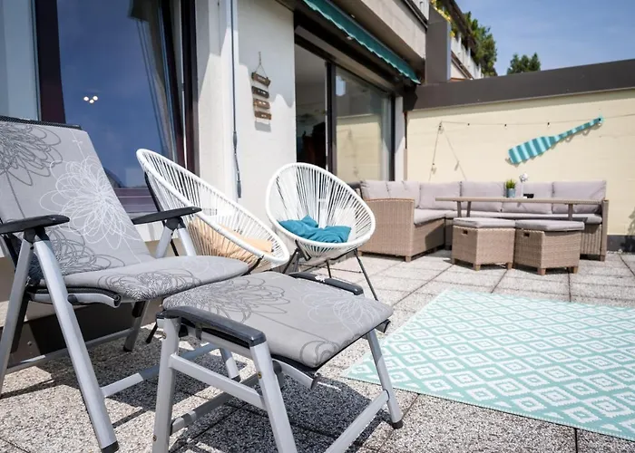 Mooki Ossiacher See&gerlitzen * סאטנדורף