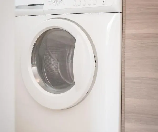 Mooki Ossiacher See&gerlitzen Sattendorf