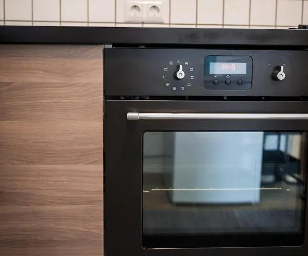 Mooki Ossiacher See&gerlitzen *