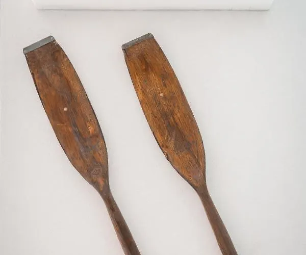 Mooki Ossiacher See&gerlitzen דירה *