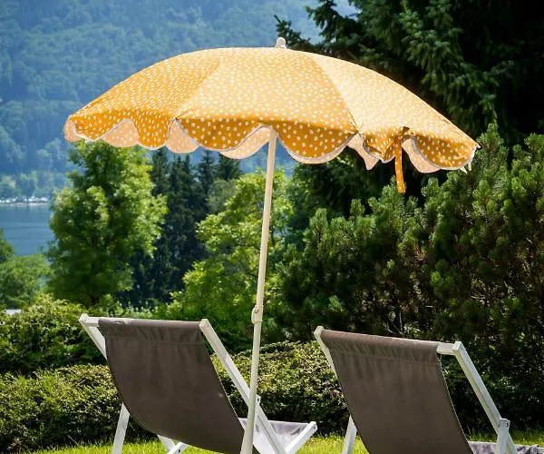 Mooki Ossiacher See&gerlitzen *