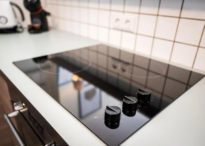 דירה Mooki Ossiacher See&gerlitzen סאטנדורף