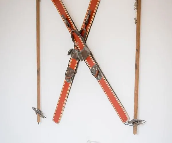 Mooki Ossiacher See&gerlitzen דירה סאטנדורף