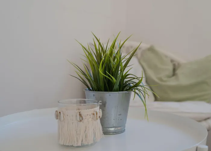 Mooki Ossiacher See&gerlitzen Apartamento