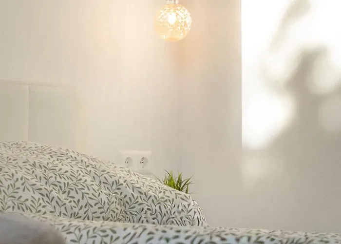 Apartamento Mooki Ossiacher See&gerlitzen