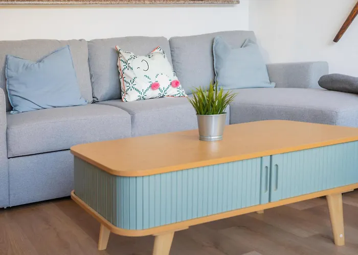 Mooki Ossiacher See&gerlitzen * Sattendorf