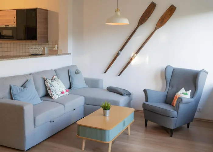 Mooki Ossiacher See&gerlitzen * Sattendorf